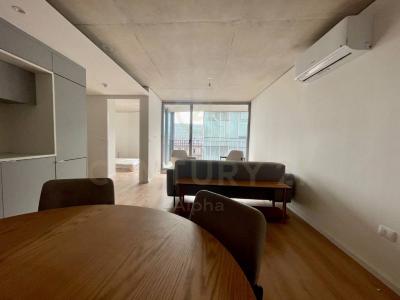 Ciudad Vieja, Montevideo, Uruguay