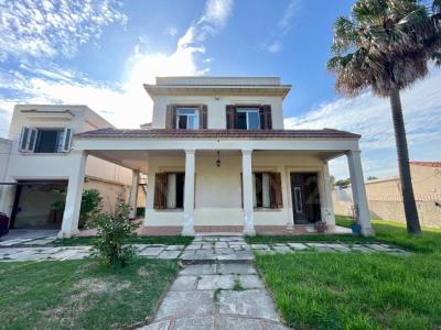 Av Garzon , Sayago, Montevideo, Uruguay