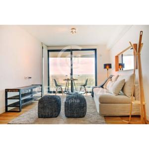 Dr. Euclides Peluffo , Puerto Buceo, Montevideo 11600, Uruguay