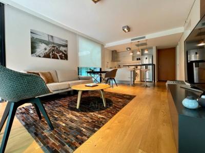 Euclides Peluffo 1649, Puerto Buceo, Montevideo, Urugwaj