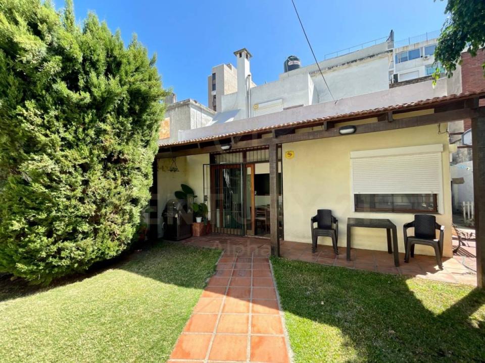 Francisco Araucho y silvestre blanco 11111, Pocitos, Montevideo, Uruguay