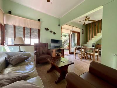 Francisco Araucho y silvestre blanco 11111, Pocitos, Montevideo, Uruguay