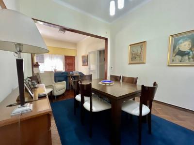 Francisco Araucho y silvestre blanco 11111, Pocitos, Montevideo, Uruguay