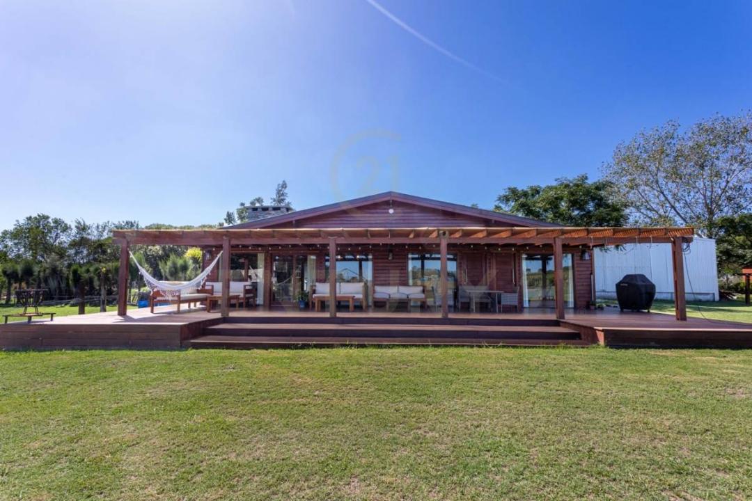 Ruta 36 29200, El Colorado, Canelones, Uruguay