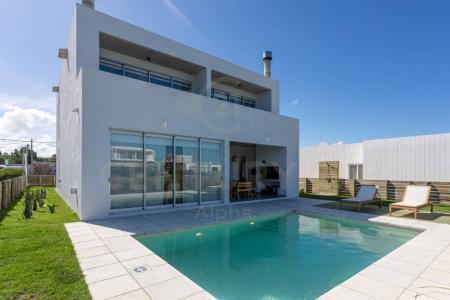 jose ignacio 0000, José Ignacio, Maldonado, Uruguay