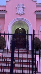 Scoceria 2811, Punta Carretas, Montevideo, Uruguay