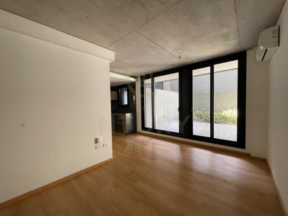 Ciudad Vieja, Montevideo, Uruguai