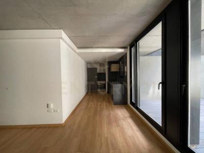 Ciudad Vieja, Montevideo, Uruguai