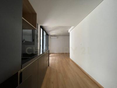 Ciudad Vieja, Montevideo, Uruguai