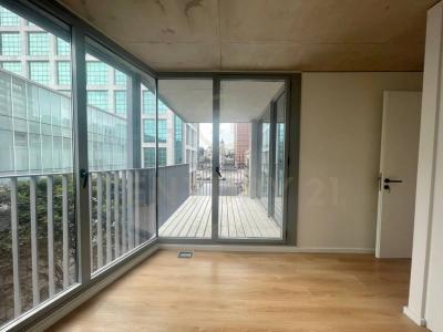 Ciudad Vieja, Montevideo, Uruguay