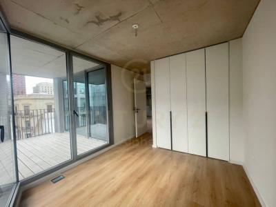 Ciudad Vieja, Montevideo, Uruguay