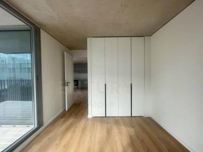 Ciudad Vieja, Montevideo, Uruguay