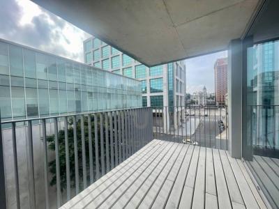 Ciudad Vieja, Montevideo, Uruguay