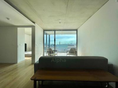 Ciudad Vieja, Montevideo, Uruguay