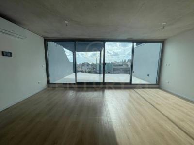 Ciudad Vieja, Montevideo, Uruguay