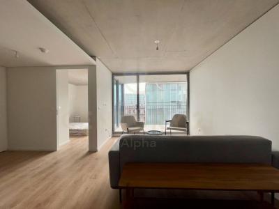 Ciudad Vieja, Montevideo, Uruguay