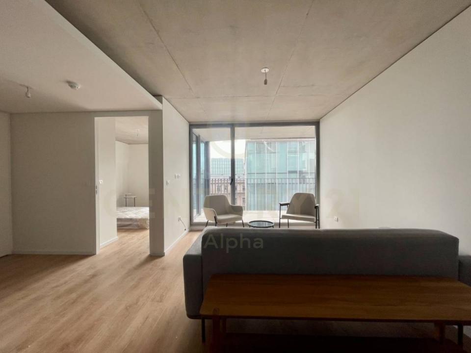 Ciudad Vieja, Montevideo, Uruguay