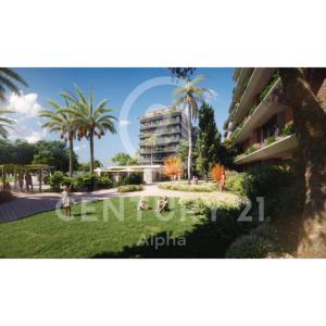 Costanera Village Etapa 2 - Mónaco, Parque De Carrasco, Canelones 11500, Uruguay