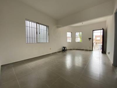 Hipolito Irigoyen 1745, Malvín, Montevideo, Uruguay