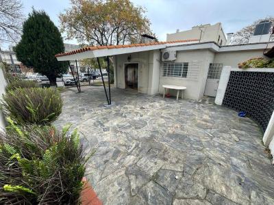 Mateo Vidal 3313, La Blanqueada, Montevideo, Uruguay