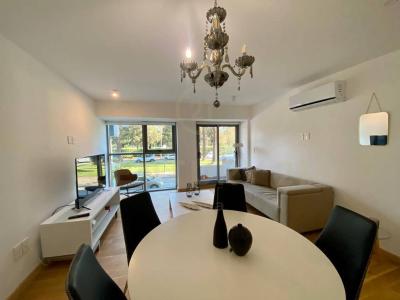 Júlio Maria Sosa 2229 101, Punta Carretas, Montevideo 11300, Uruguay