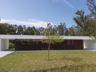 Cno. Eduardo Pérez Ruta 101 km 31.500 1111, Barros Blancos, Canelones, אורוגוואי 