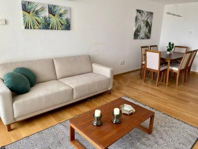 21 DE SETIEMBRE , Punta Carretas, Montevideo 11300, Uruguay