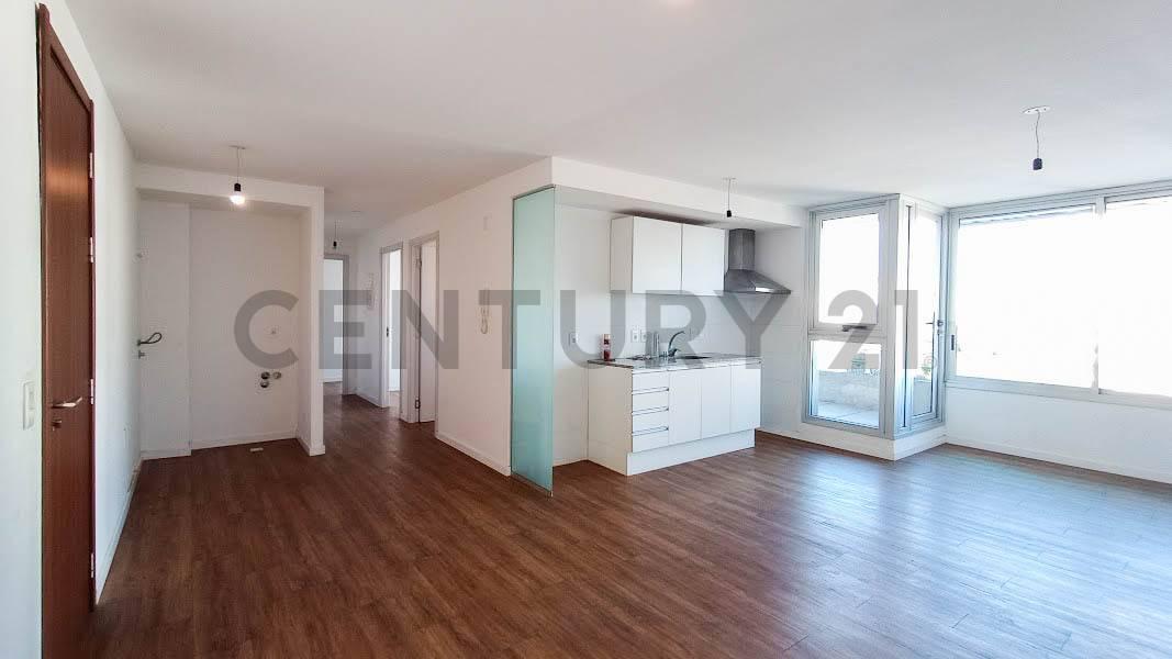 La Blanqueada, Montevideo, Uruguay