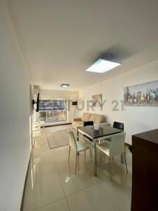 av. Brasil , Pocitos, Montevideo 11300, Uruguay