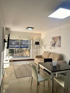 av. Brasil , Pocitos, Montevideo 11300, 우루과이