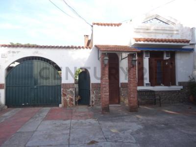 Av. Garzón , Sayago, Montevideo 12900, Urugwaj
