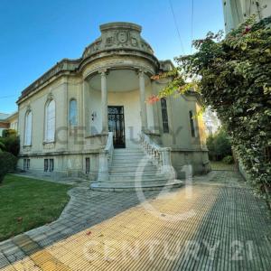 Buschental , Prado, Montevideo 11700, Urugwaj