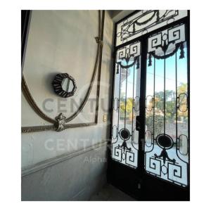 Buschental , Prado, Montevideo 11700, Uruguay