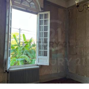 Buschental , Prado, Montevideo 11700, Uruguay