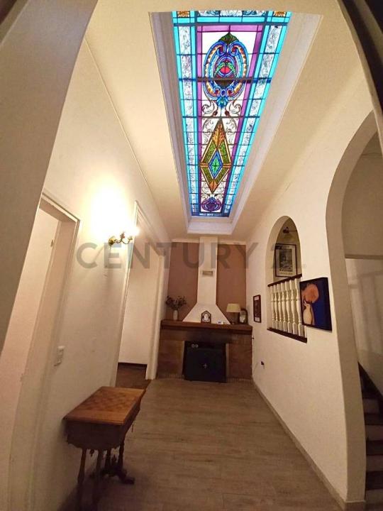 Joaquín Nuñez 2734, Punta Carretas, Montevideo 11300, Уругвай