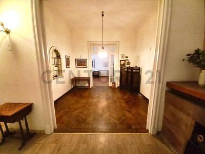 Joaquín Nuñez 2734, Punta Carretas, Montevideo 11300, Уругвай