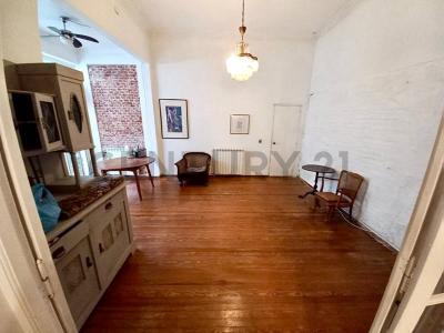 Joaquín Nuñez 2734, Punta Carretas, Montevideo 11300, Уругвай