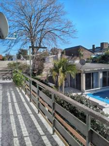 Carrasco, Montevideo 11700, Uruguay