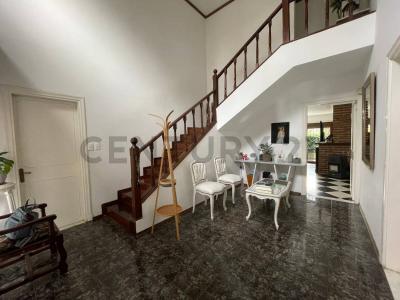 Carrasco, Montevideo 11700, Uruguay