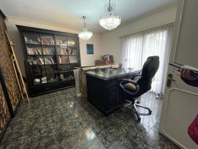 Carrasco, Montevideo 11700, Uruguay