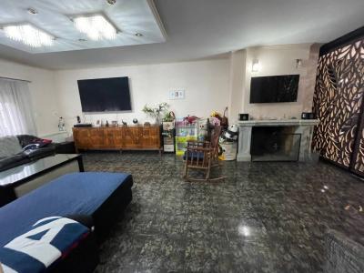 Carrasco, Montevideo 11700, Uruguay