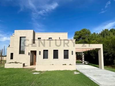 Camino de los Horneros 1, Barrios Privados, Canelones, Uruguay