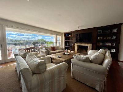 La Tahona 1, Canelones, Canelones, Uruguay