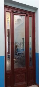 Uruguay , Cordón, Montevideo 11200, Uruguay