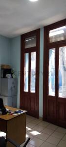 Uruguay , Cordón, Montevideo 11200, אורוגוואי 