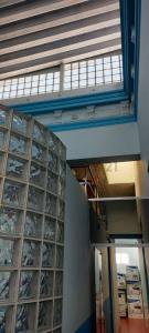 Uruguay , Cordón, Montevideo 11200, אורוגוואי 