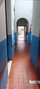 Uruguay , Cordón, Montevideo 11200, אורוגוואי 