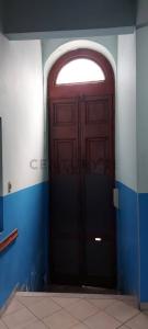 Uruguay , Cordón, Montevideo 11200, אורוגוואי 