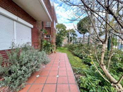 La Blanqueada, Montevideo, 우루과이