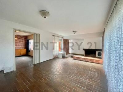 La Blanqueada, Montevideo, 우루과이